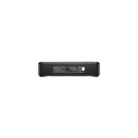 DJI Power 1.8kW Solar/Car Super Fast Charger