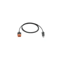 DJI Power 1000 Mini Car Power Charging Cable