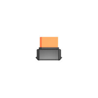 DJI Power Dongle