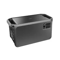 DJI Power Expansion Battery 2000