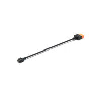 DJI Power Fast Charge Cable for Drones