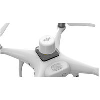 DJI Phantom 4 Pro RTK