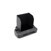 DJI RC Plus Monitor Hood