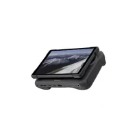 DJI RC Pro 2