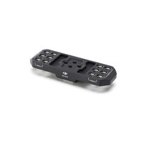 Ronin 2 Top Accessory Mounting Plate Part