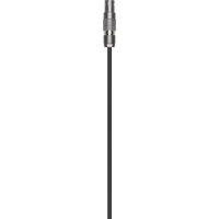 DJI Ronin 2 PT62 Wireless Receiver CAN-BUS Cable (0.8M)