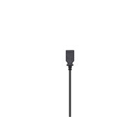 Ronin-S Multi-Camera Control USB Female Adapter