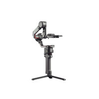 DJI RS 2 Gimbal 