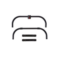 Ronin-M/MX Grip