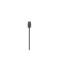 DJI Ronin-MX CAN Cable for Ronin-MX/S 