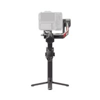 DJI RS 4 Pro (DJI SDR Transmission Combo)