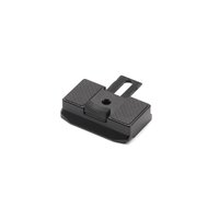 DJI RS 5 Upper Quick-Release Plate
