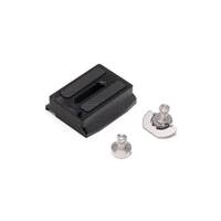 DJI RS Mini Quick-Release Plate