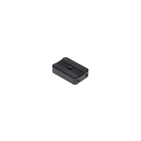 DJI Ronin-SC Camera Riser (Part 05)
