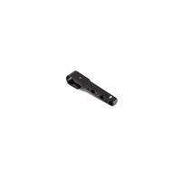 DJI  Ronin-S Focus Motor Rod Mount PART 18