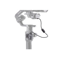 DJI Ronin External GPS Module