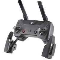 DJI Spark Remote Controller - Secondhand - 90 day warranty