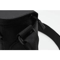 DJI Spark & Mavic Shoulder Bag (Part 14)