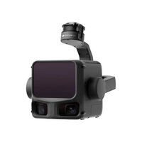 DJI Zenmuse L3 with DJI Care Enterprise Plus Auto Activated
