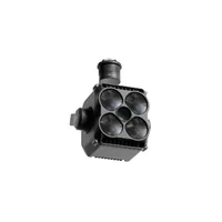DJI Zenmuse S1 (Without Care)