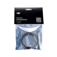 Zenmuse X5 Balancing Ring for Olympus 17mm F/1.8 Lens Part 04