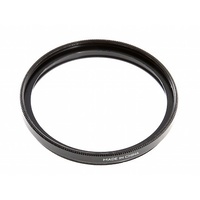 DJI Zenmuse X5S Part 02 Balancing Ring and Hood for Panasonic 15mm F.1,7 ASPH Prime Lens 
