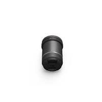 Zenmuse X7 DL 35mm F2.8 LS ASPH Lens Part 03