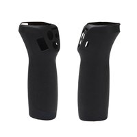 Silicone Cover for DJI Osmo Mobile 2