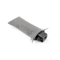 DJI OSMO Pocket Storage Bag