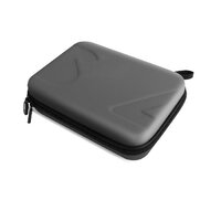PU Large Storage Case for DJI OSMO Pocket Combo