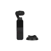 Stand Base for DJI OSMO Pocket