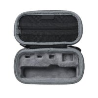 Sunnylife MINI Polyester Case for DJI Pocket 2