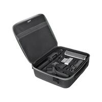 Large Polyester Case for DJI Pocket 2