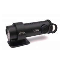 Blackvue Polariser For DR750S Front Camera
