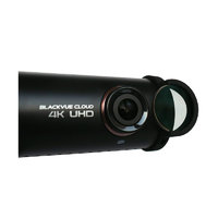 BlackVue DR650/750S/900 Rear Polariser Lens
