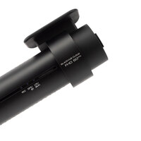 Blackvue DR750X PLUS 2-Channel Dashcam