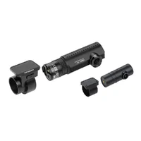 Blackvue DR970X-2CH Plus II 64GB