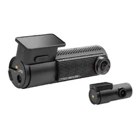 Blackvue DR970 2CH Plus II LTE 64GB