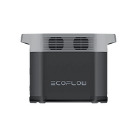 EcoFlow Delta 2 Max Portable Power Station
