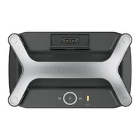 EcoFlow River 600 PRO Extra Battery 720Wh
