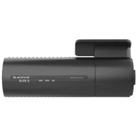 Blackvue Elite 8 2-Channel 128GB 2K Dashcam