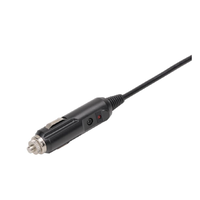 Autel Robotics EVO II Car Charger