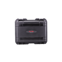 Autel Evo II Hard Case