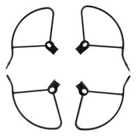 Autel Robotics EVO II Propeller Guards