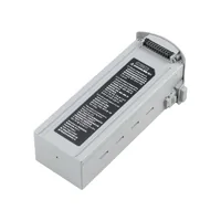 Autel Evo Max 4 Series Flight Battery