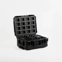Freefly Astro Max Mapping Essentials
