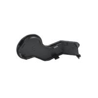 DJI FPV Drone Auxiliary Axis Arm Cover