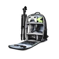 Nylon Backpack for DJI FPV Combo & Motion Controller