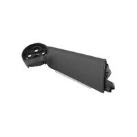 DJI FPV Front Left Aircraft Arm Module