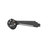 DJI FPV Front Right Aircraft Arm Module